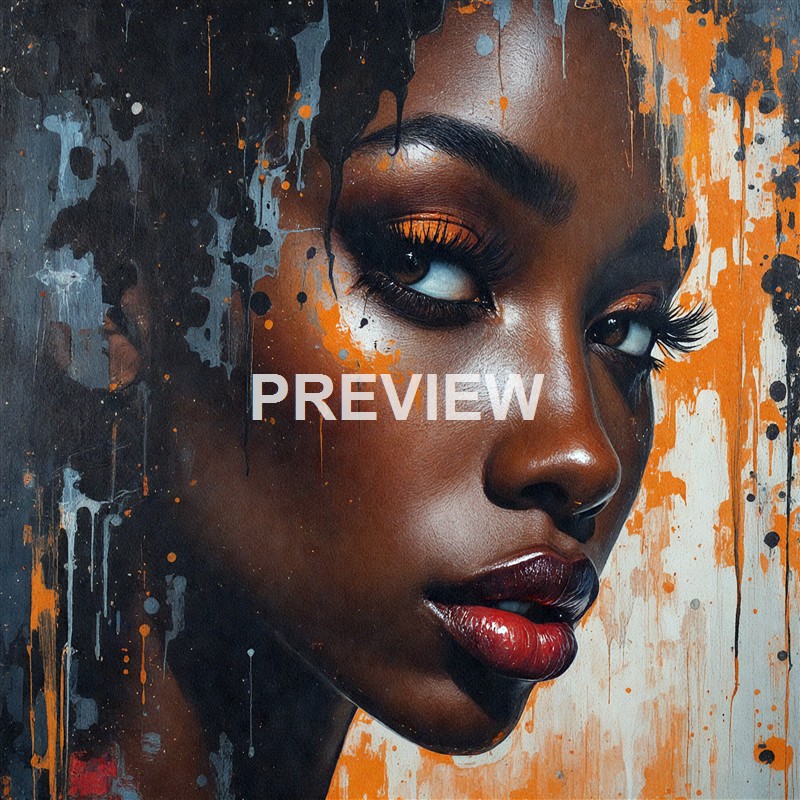 freepik__16k-a-painting-turning-into-reality-the-artwork-sp__10968_250328034748_Filename Text 2_00001_Filename Text 3_result